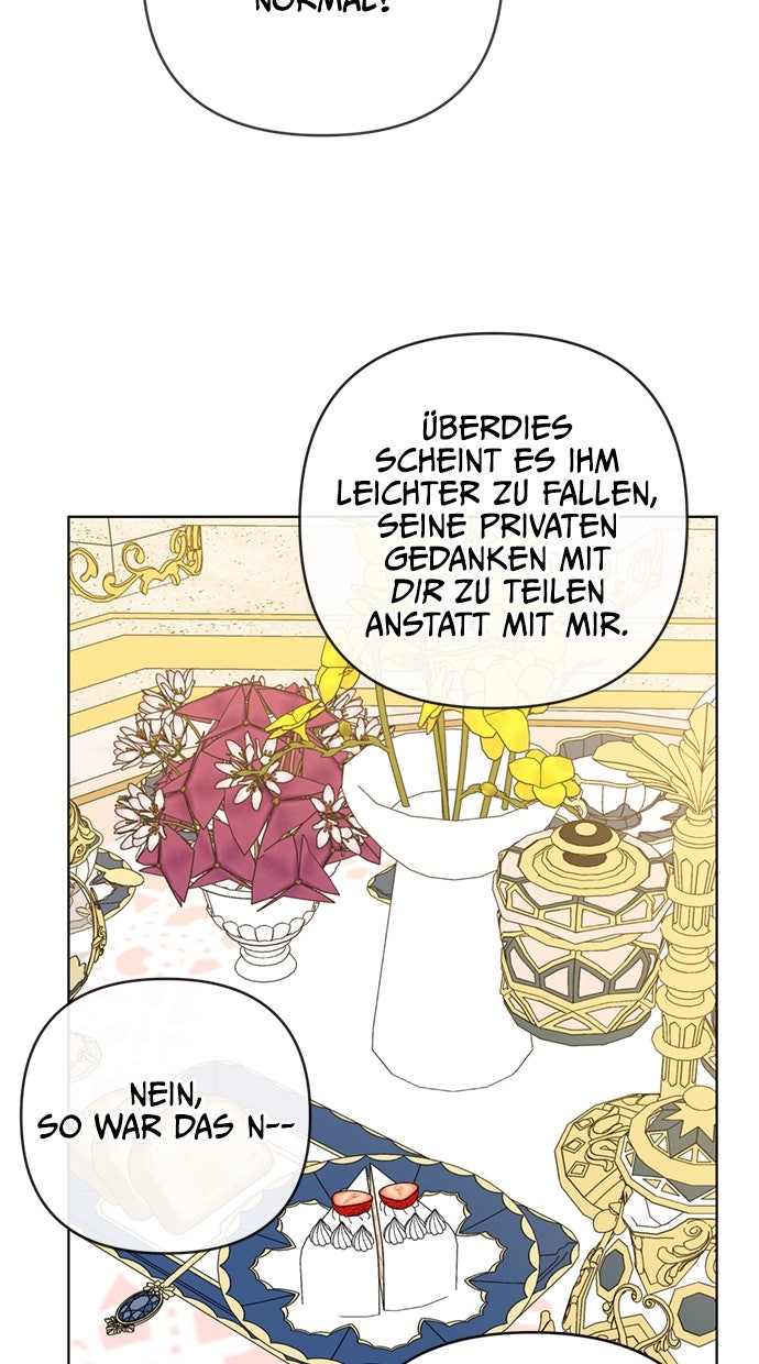 Read From a Knight to a Lady Manga Online