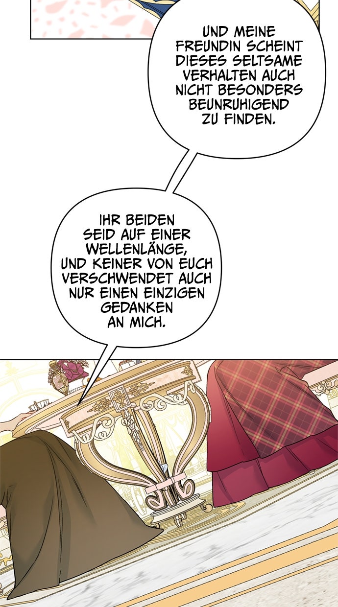 Read From a Knight to a Lady Manga Online