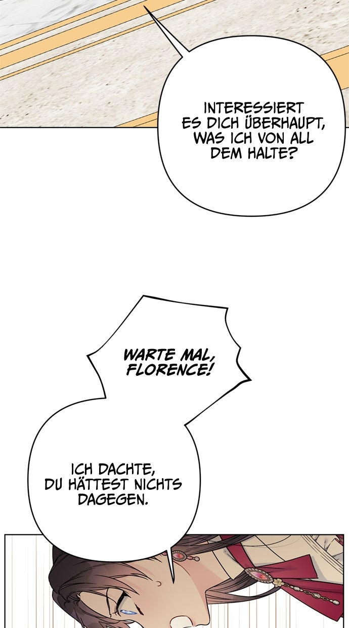 Read From a Knight to a Lady Manga Online