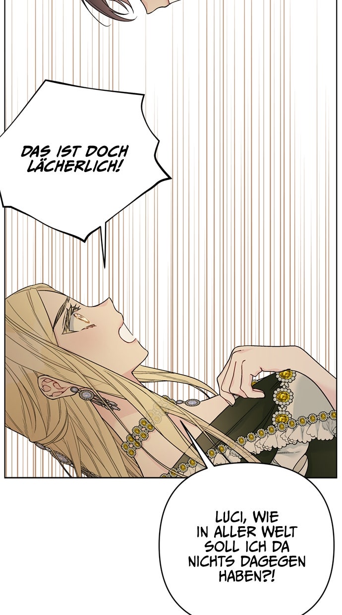 Read From a Knight to a Lady Manga Online