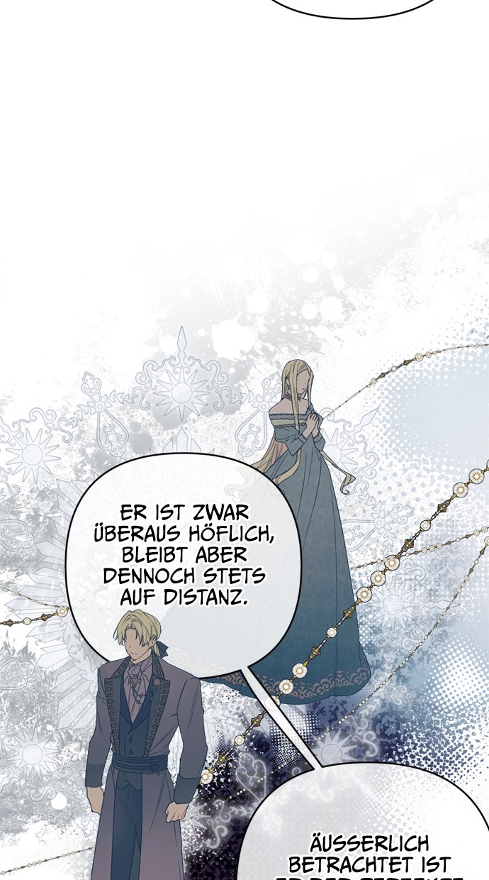 Read From a Knight to a Lady Manga Online