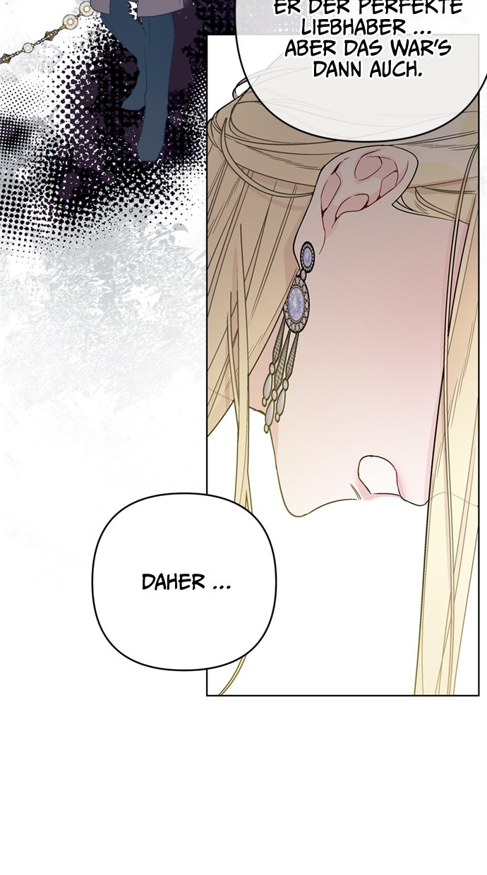 Read From a Knight to a Lady Manga Online