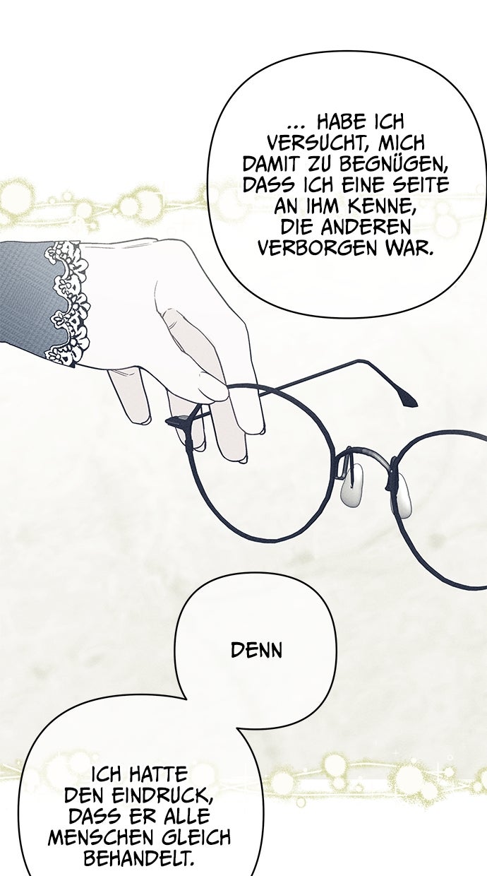 Read From a Knight to a Lady Manga Online