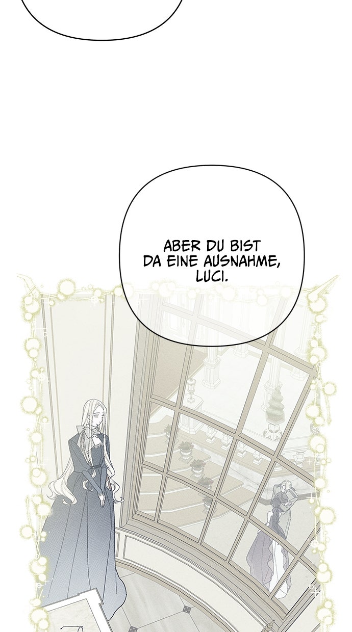 Read From a Knight to a Lady Manga Online