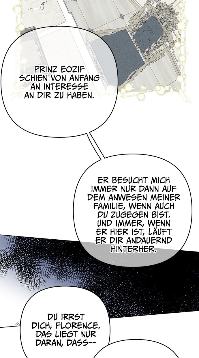 Read From a Knight to a Lady Manga Online