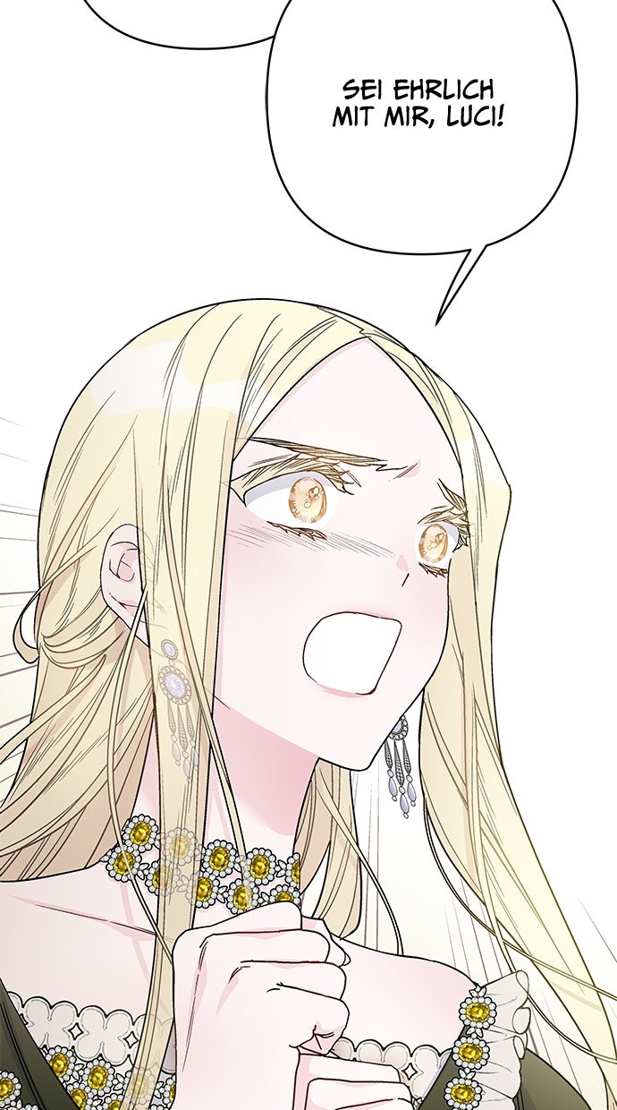 Read From a Knight to a Lady Manga Online