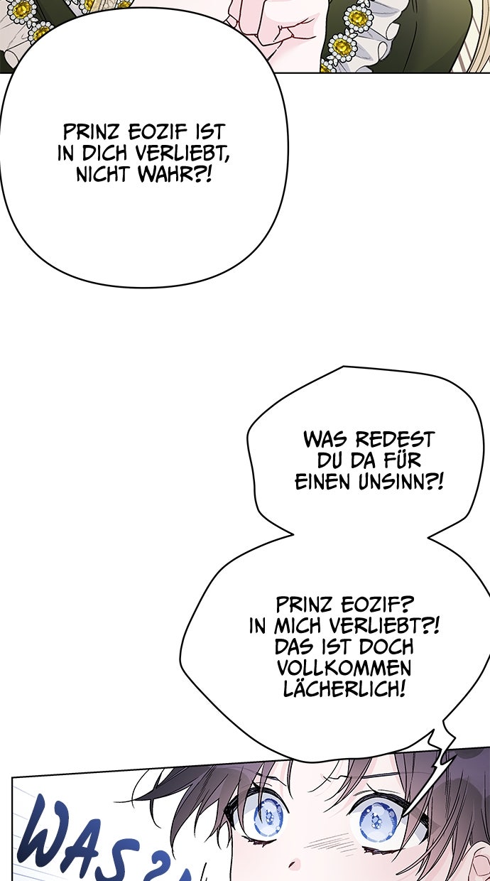 Read From a Knight to a Lady Manga Online