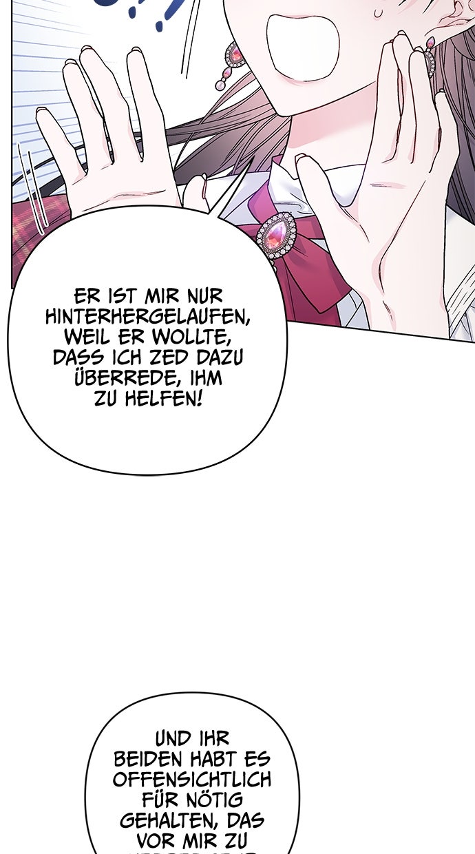 Read From a Knight to a Lady Manga Online