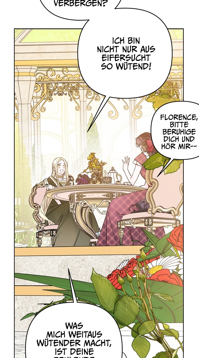 Read From a Knight to a Lady Manga Online