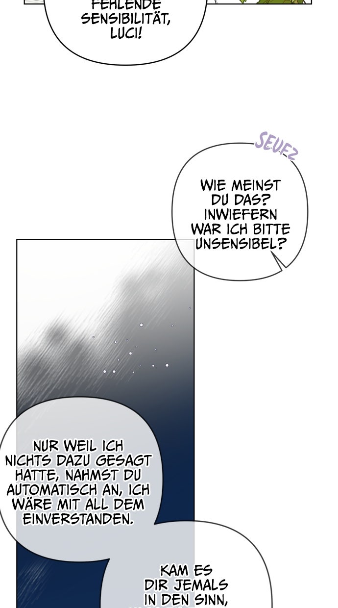 Read From a Knight to a Lady Manga Online