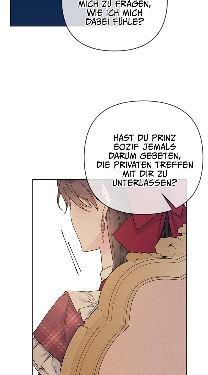 Read From a Knight to a Lady Manga Online