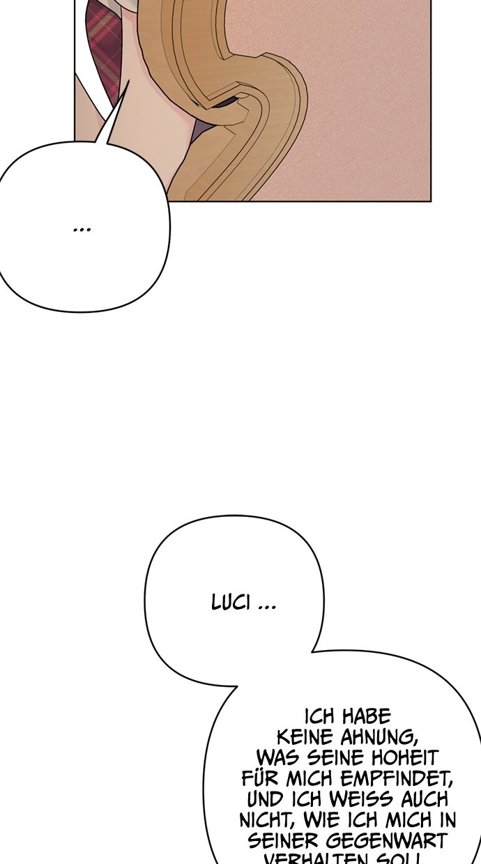 Read From a Knight to a Lady Manga Online