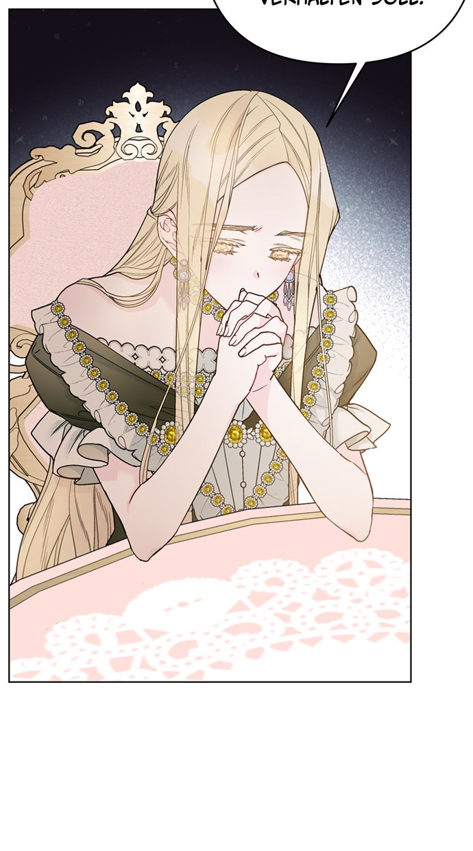 Read From a Knight to a Lady Manga Online