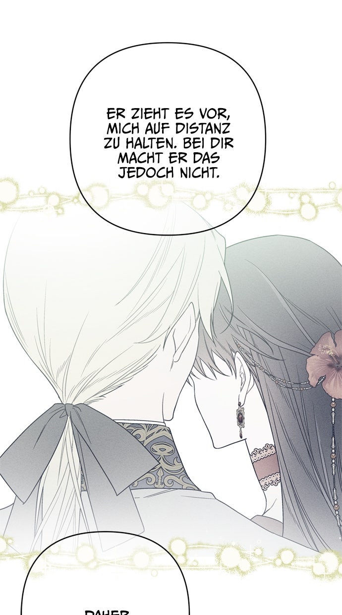 Read From a Knight to a Lady Manga Online