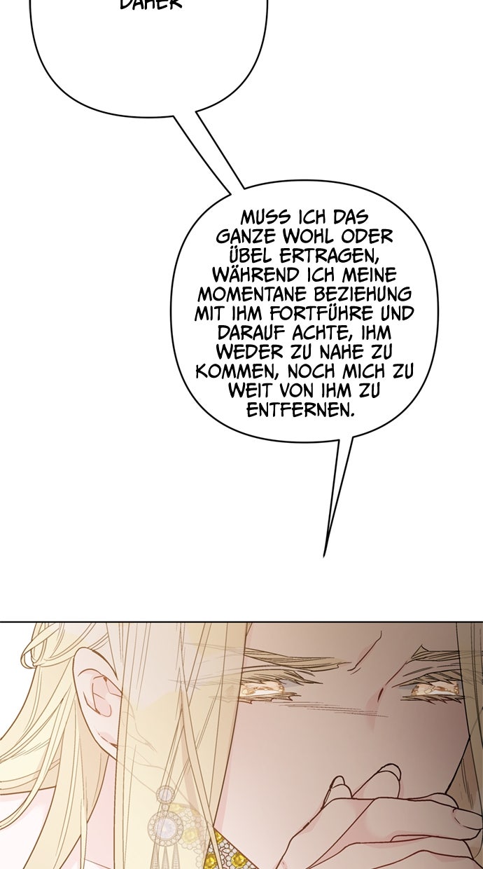 Read From a Knight to a Lady Manga Online