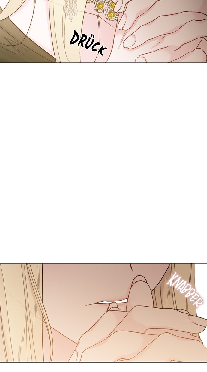 Read From a Knight to a Lady Manga Online