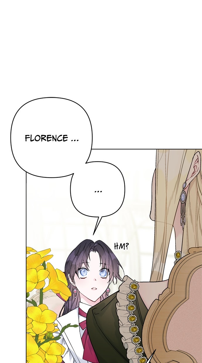 Read From a Knight to a Lady Manga Online