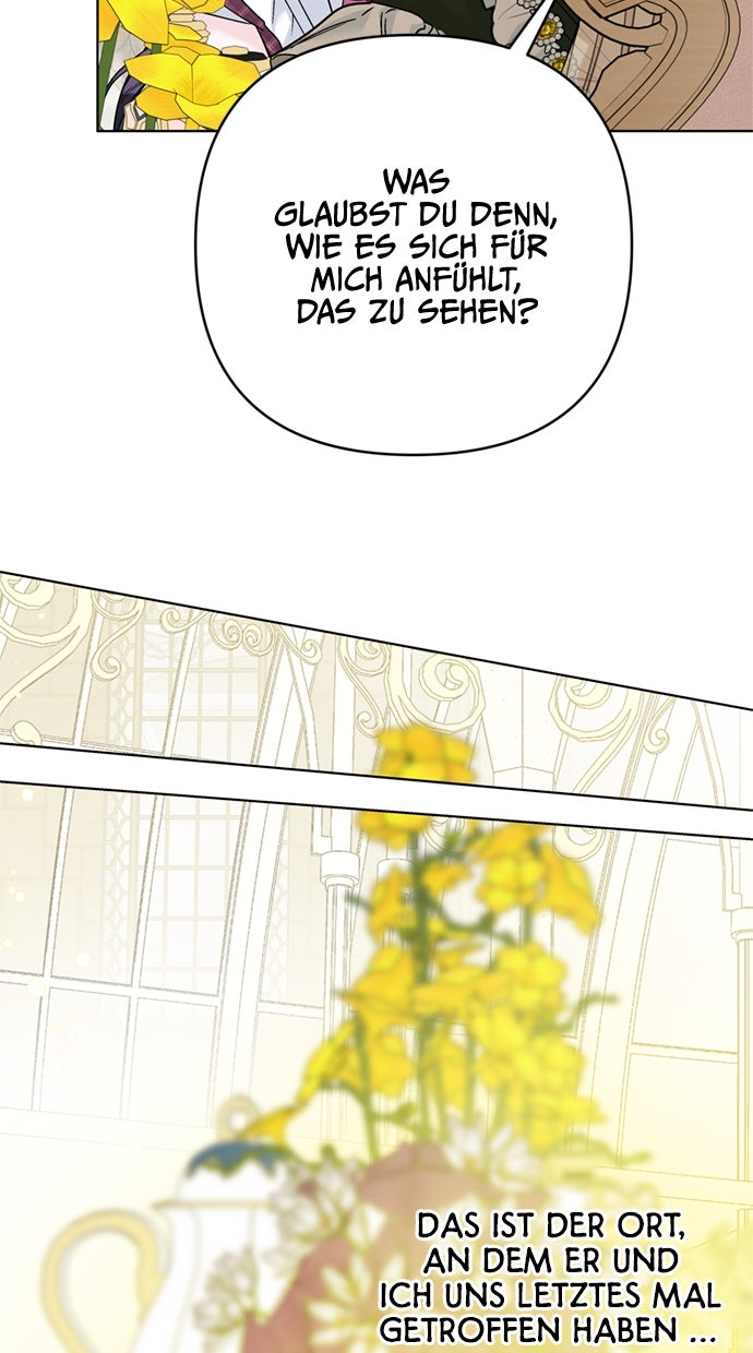 Read From a Knight to a Lady Manga Online