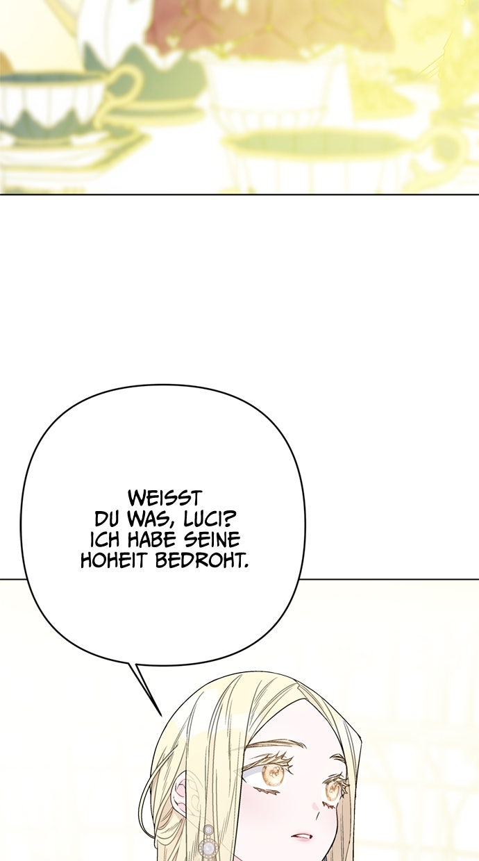 Read From a Knight to a Lady Manga Online