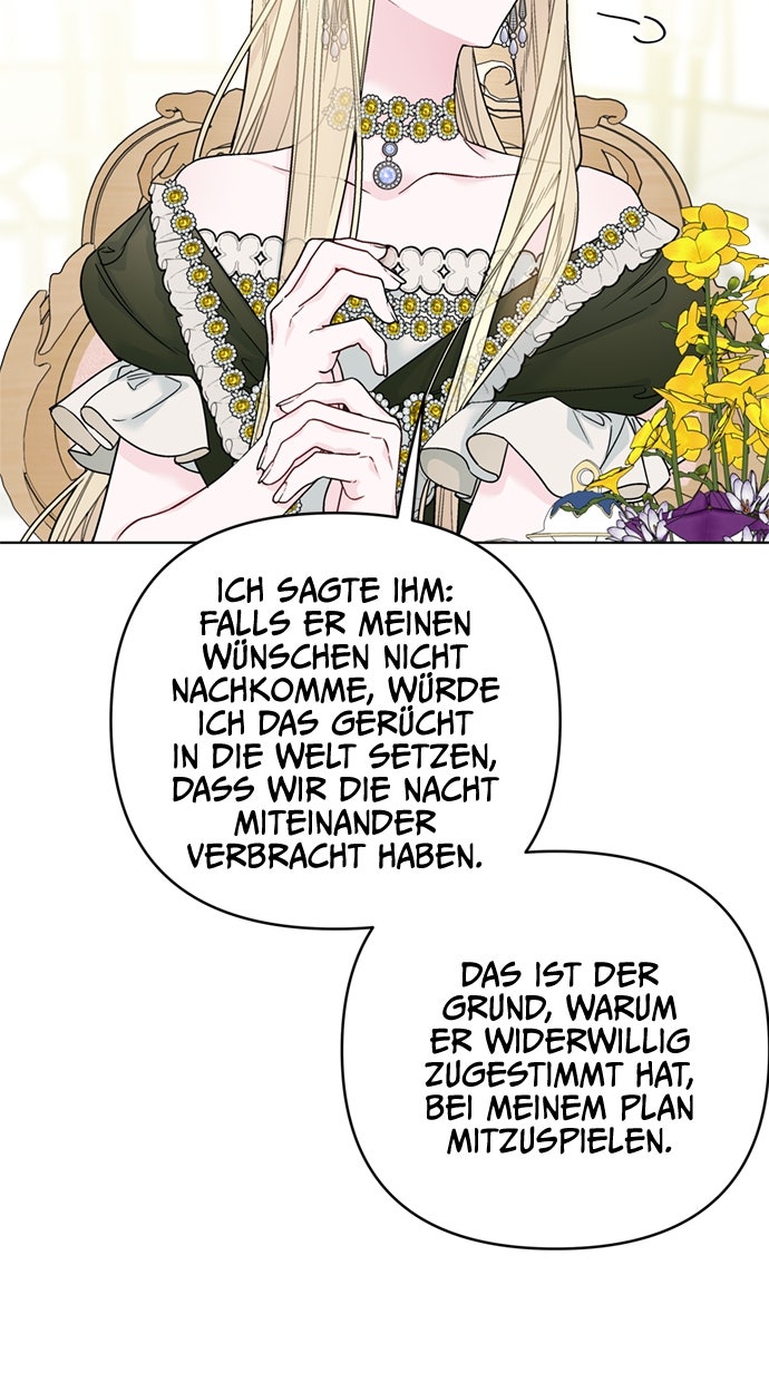 Read From a Knight to a Lady Manga Online