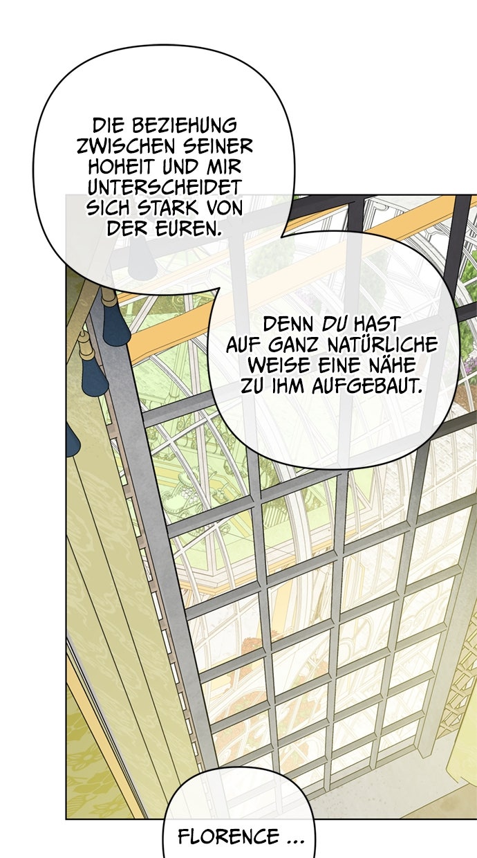 Read From a Knight to a Lady Manga Online