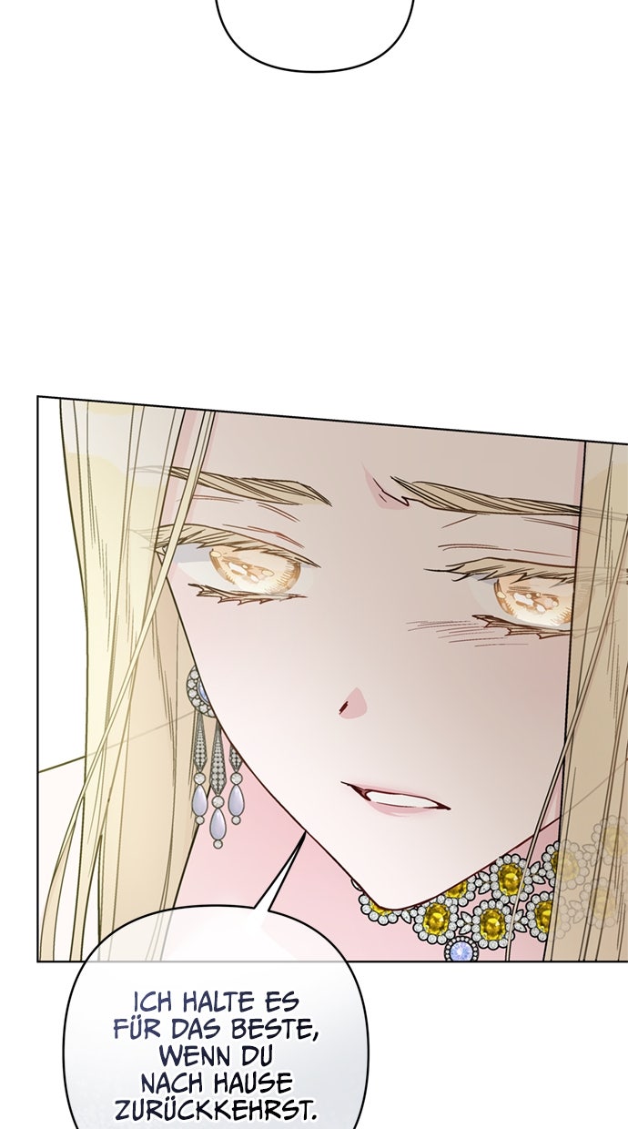 Read From a Knight to a Lady Manga Online