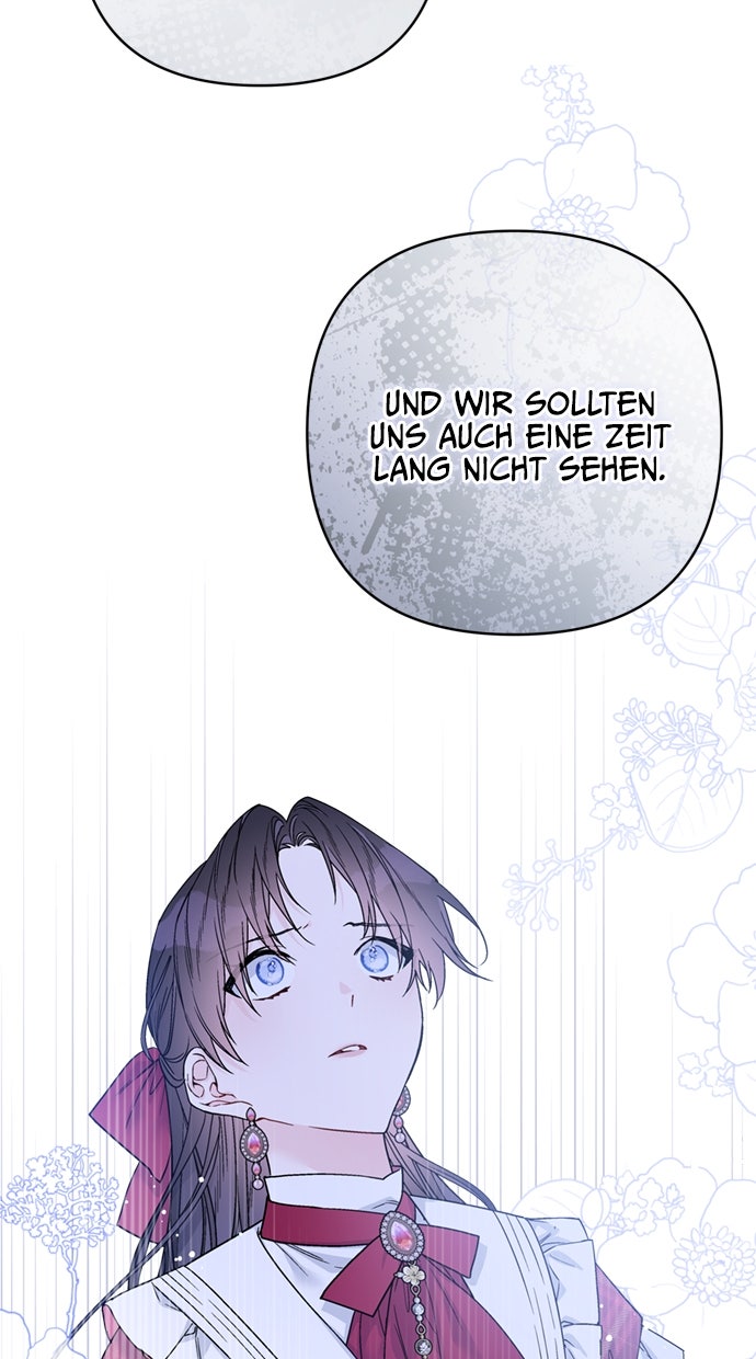 Read From a Knight to a Lady Manga Online