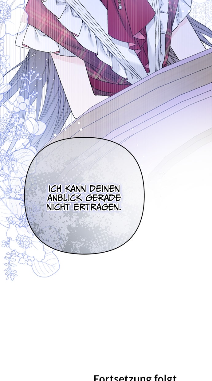 Read From a Knight to a Lady Manga Online