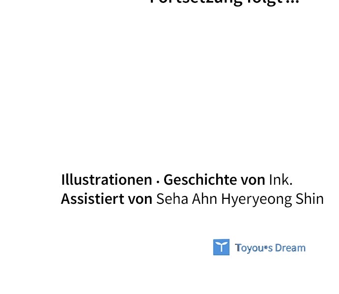 Read From a Knight to a Lady Manga Online