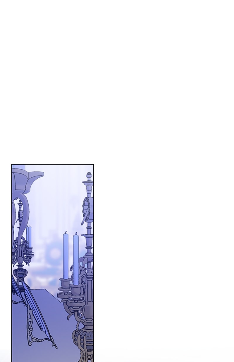 Read From a Knight to a Lady Manga Online