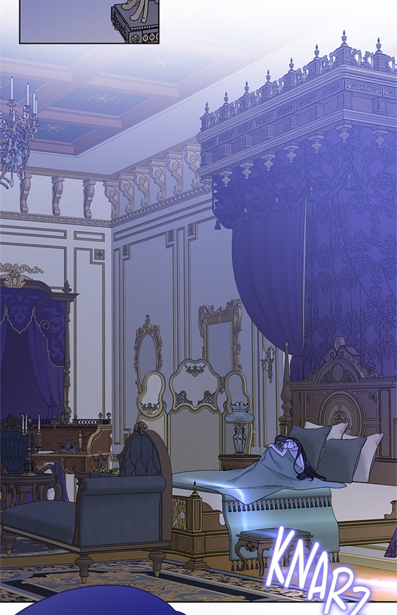 Read From a Knight to a Lady Manga Online