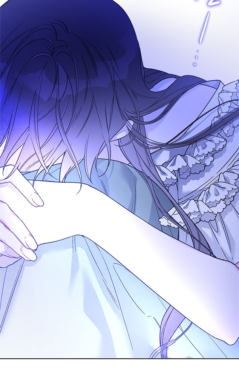 Read From a Knight to a Lady Manga Online