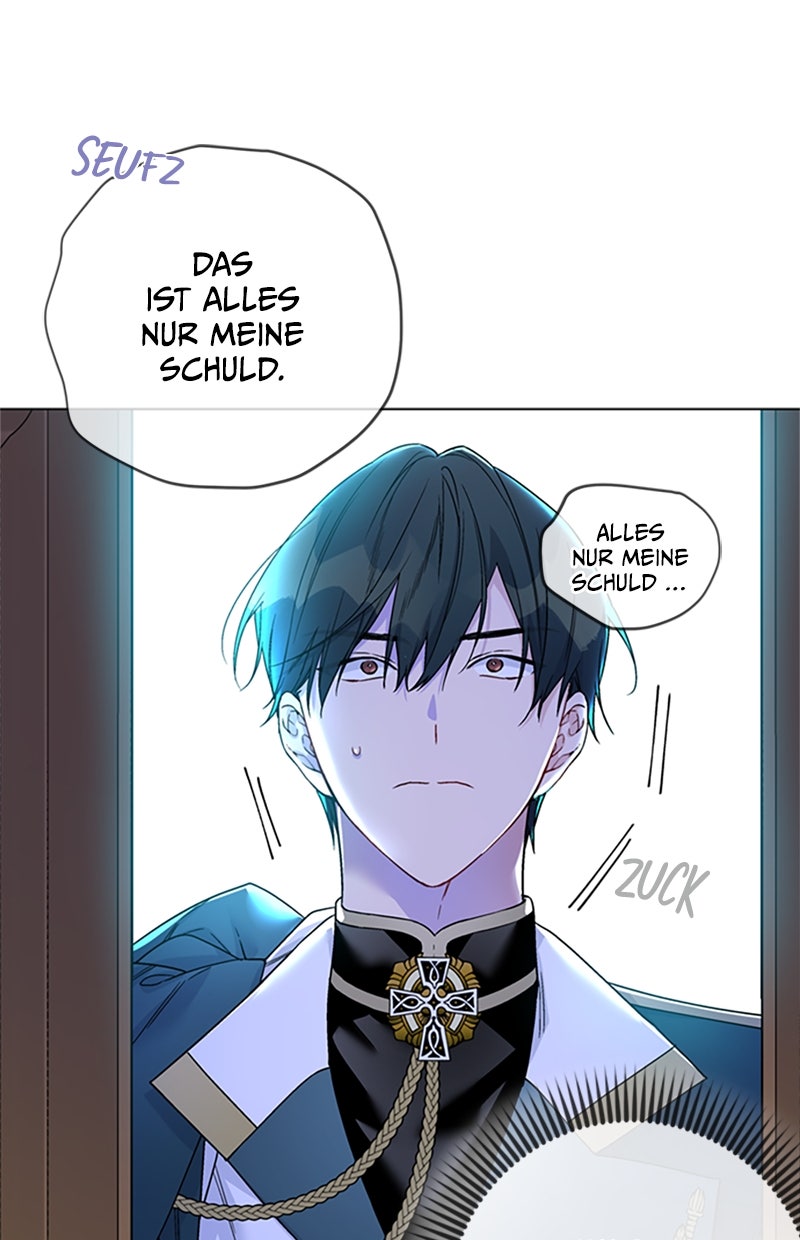 Read From a Knight to a Lady Manga Online