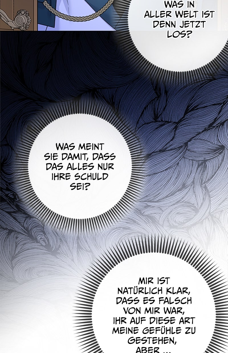 Read From a Knight to a Lady Manga Online