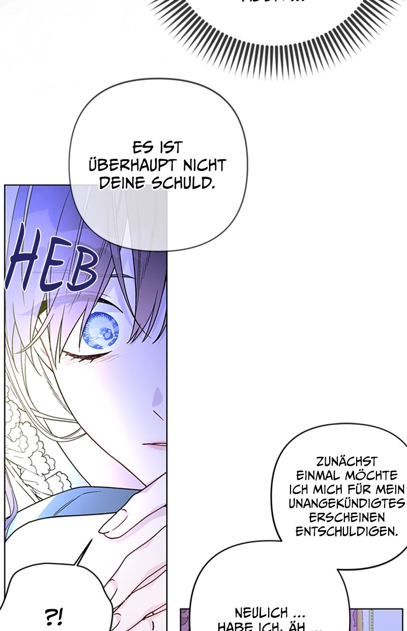 Read From a Knight to a Lady Manga Online