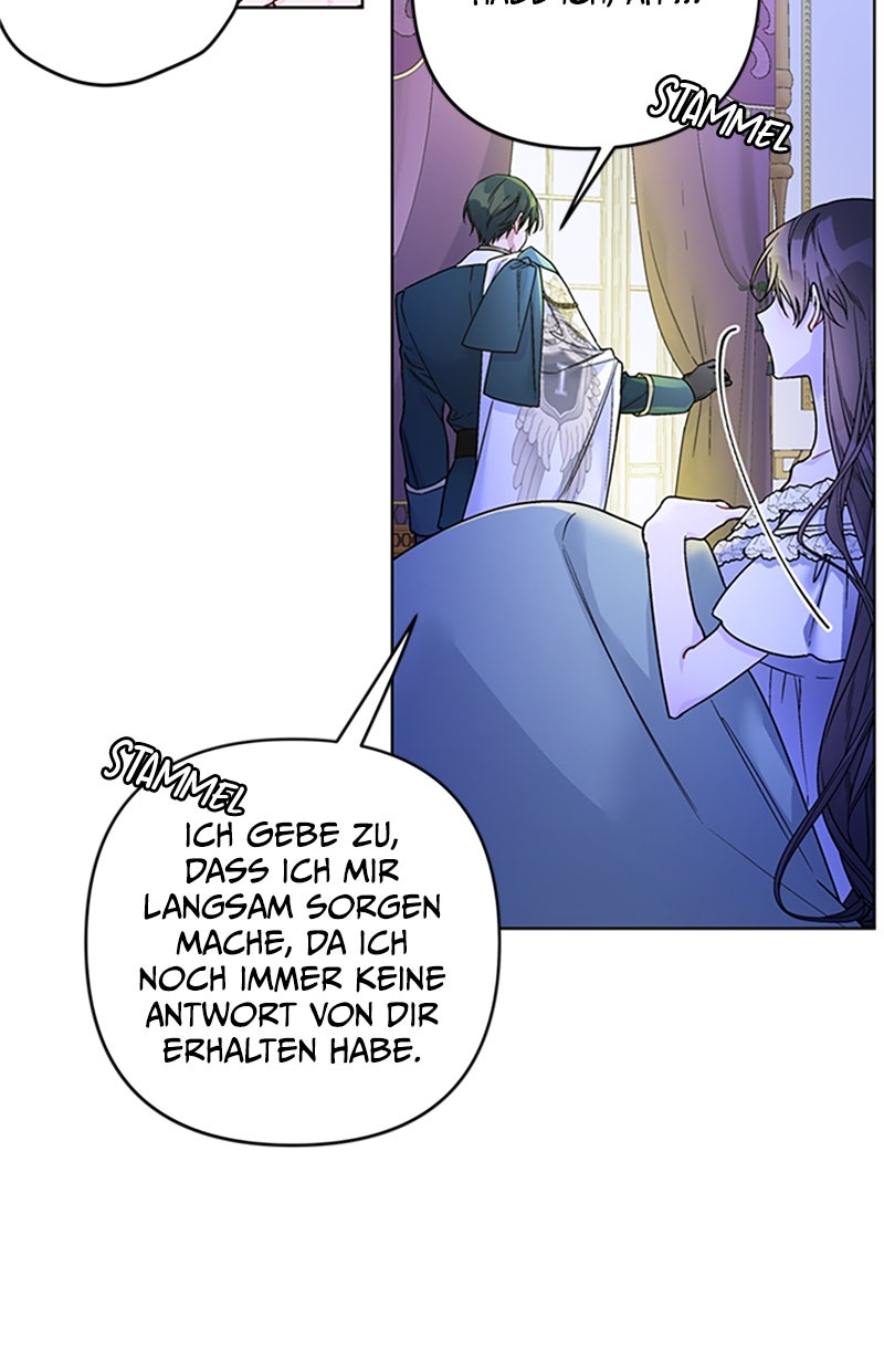 Read From a Knight to a Lady Manga Online