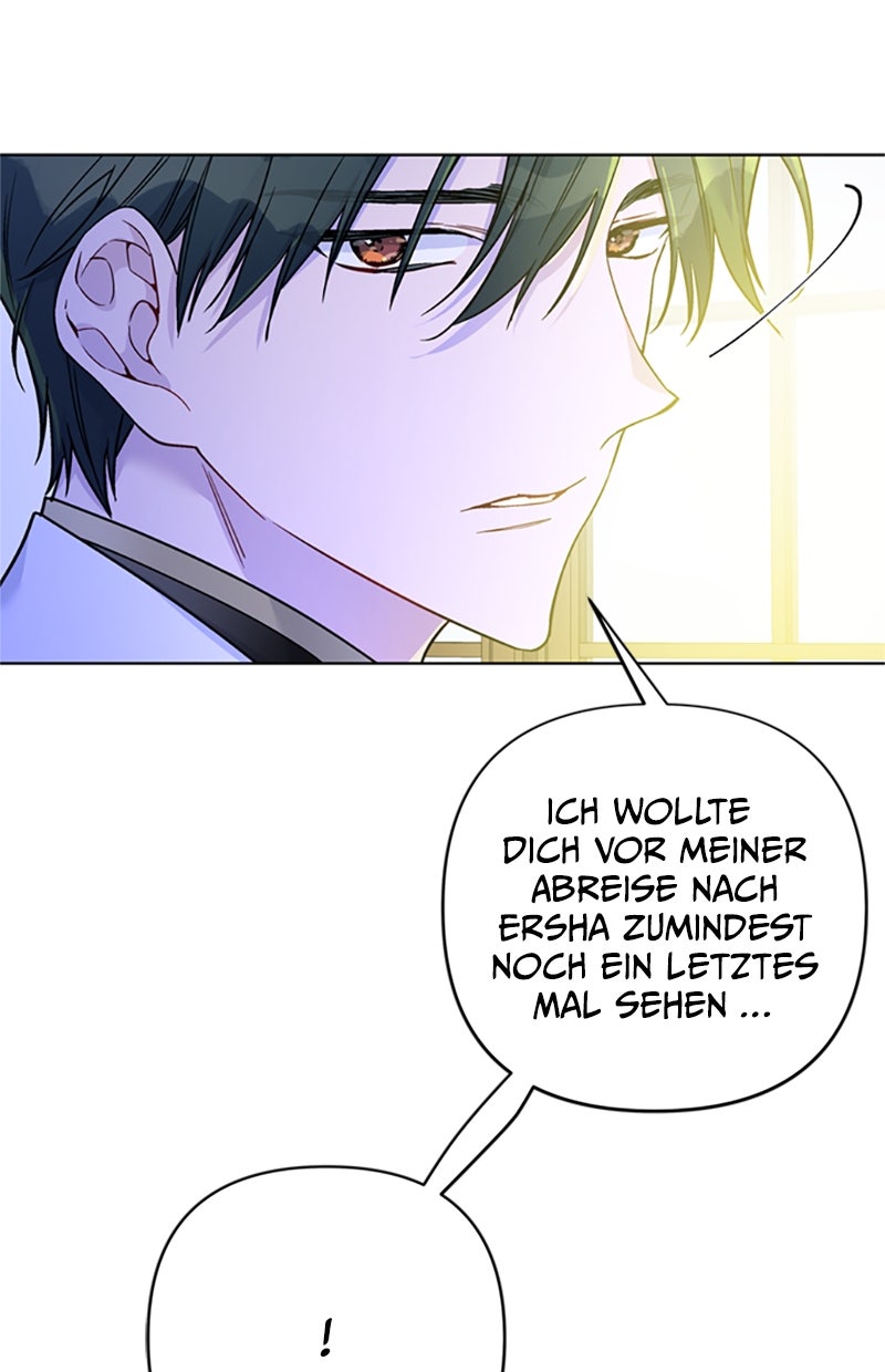 Read From a Knight to a Lady Manga Online