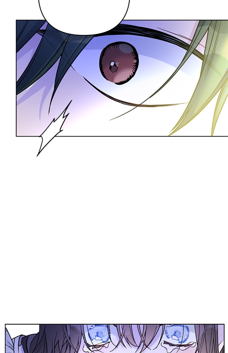 Read From a Knight to a Lady Manga Online