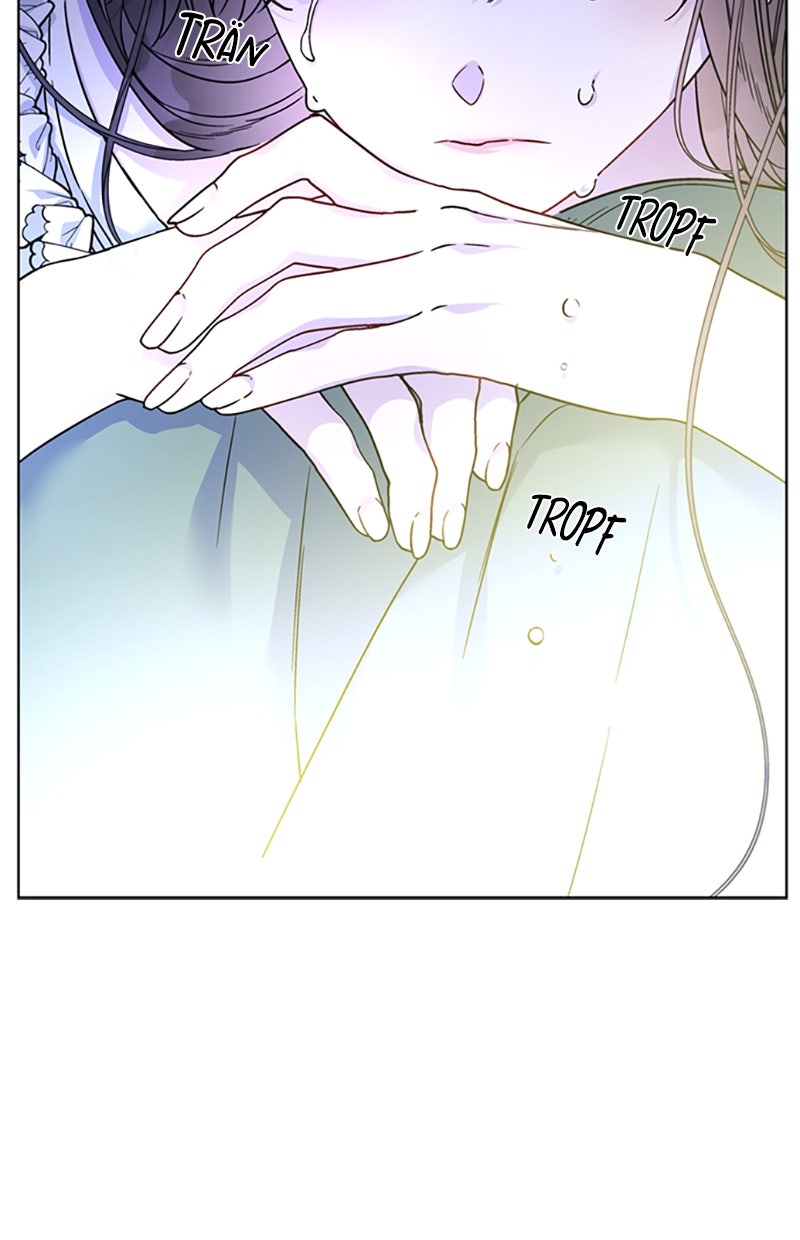 Read From a Knight to a Lady Manga Online