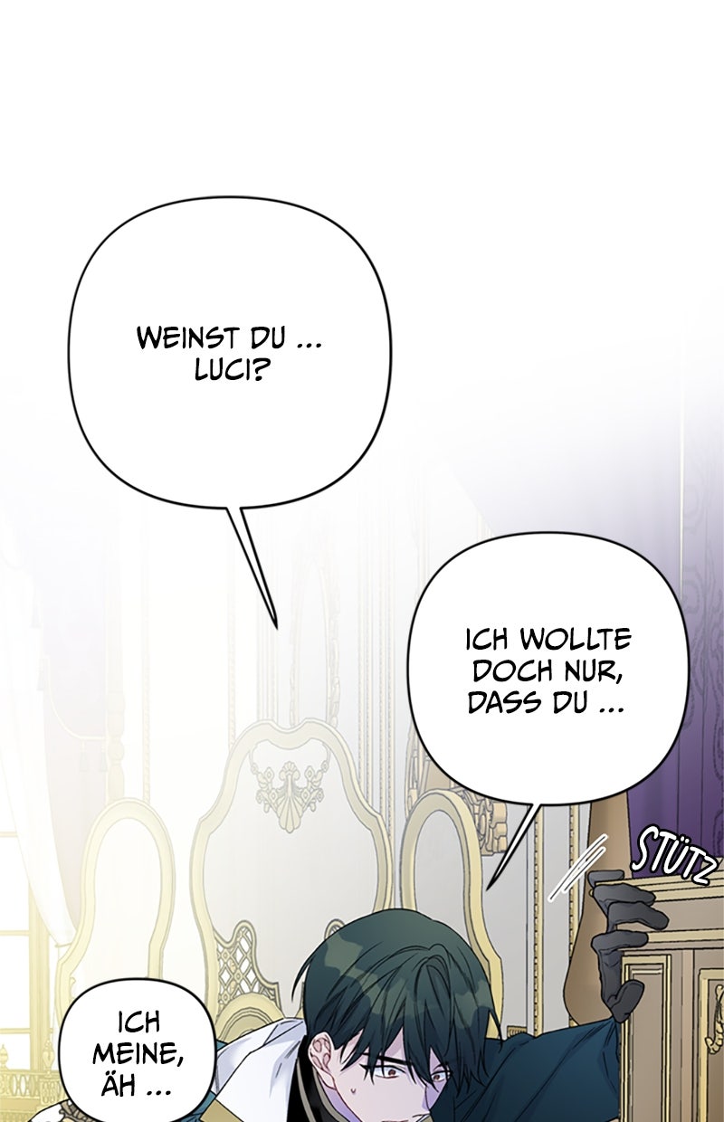 Read From a Knight to a Lady Manga Online