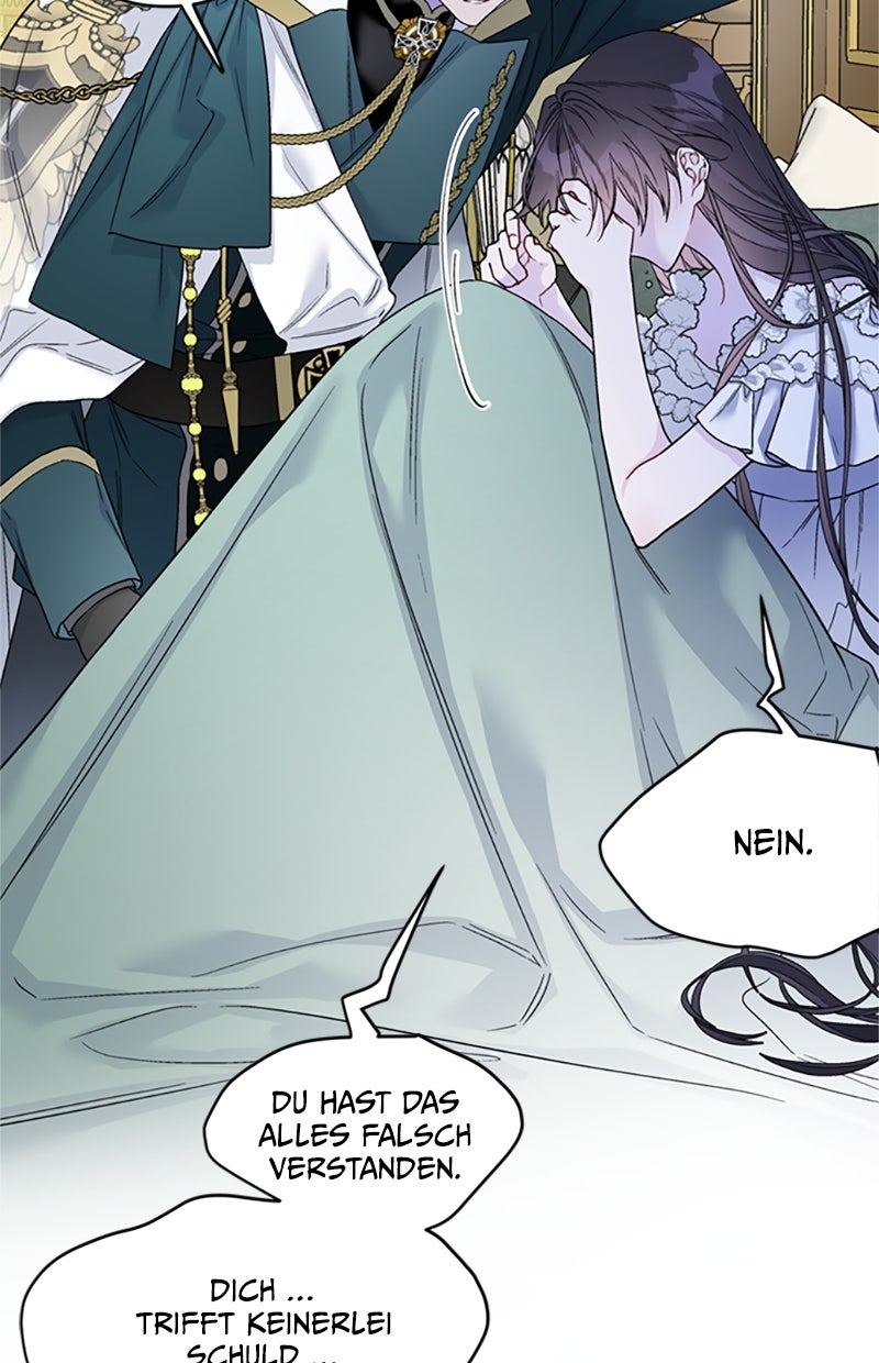 Read From a Knight to a Lady Manga Online