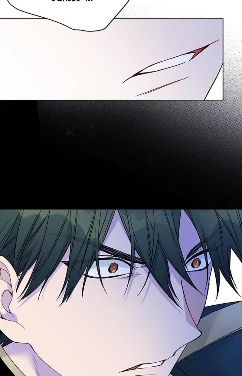 Read From a Knight to a Lady Manga Online