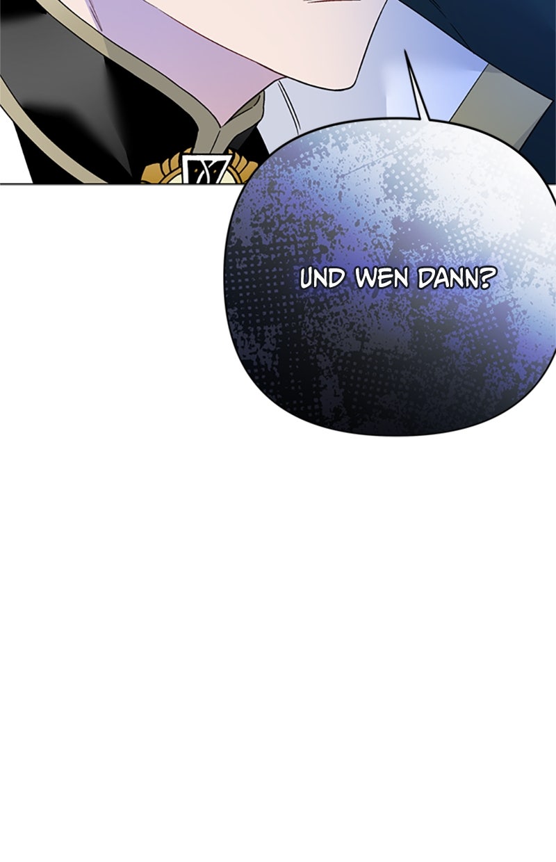 Read From a Knight to a Lady Manga Online