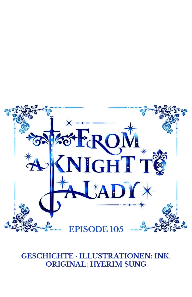 Read From a Knight to a Lady Manga Online