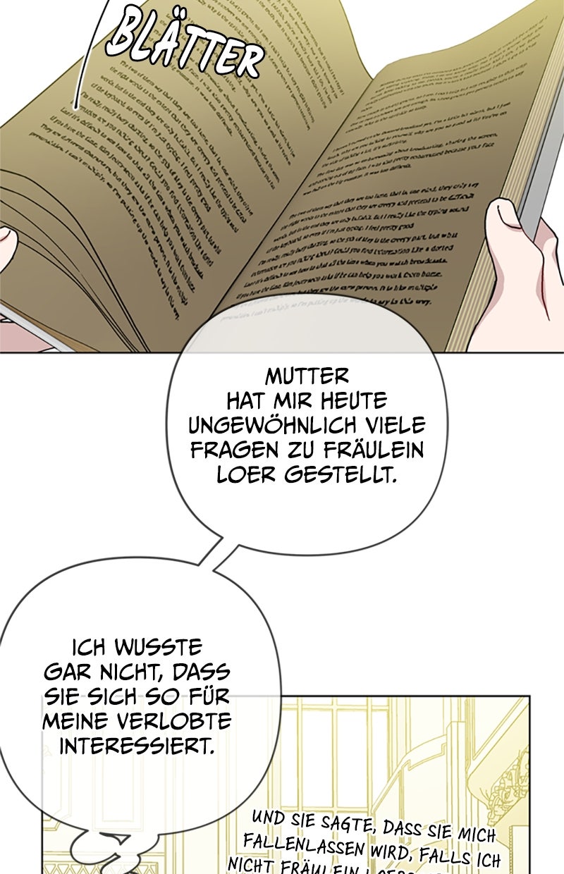 Read From a Knight to a Lady Manga Online