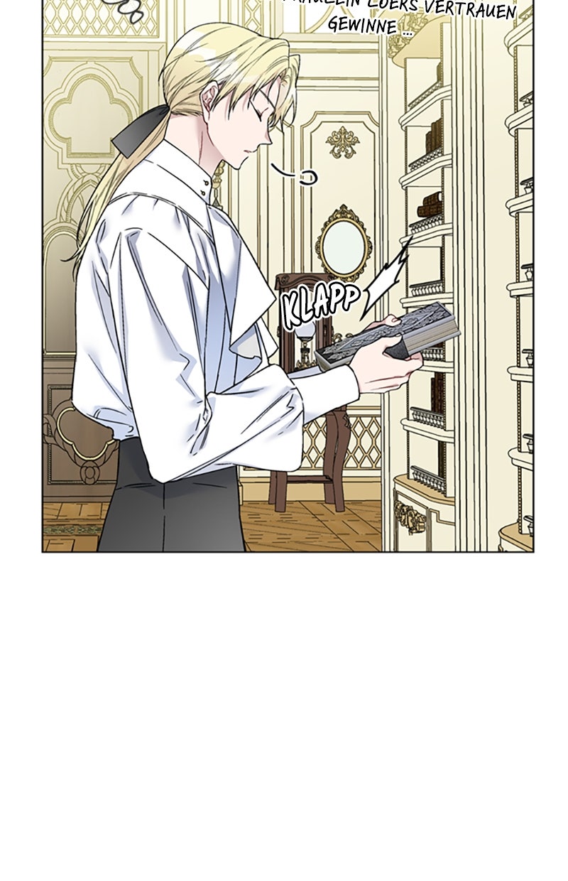 Read From a Knight to a Lady Manga Online