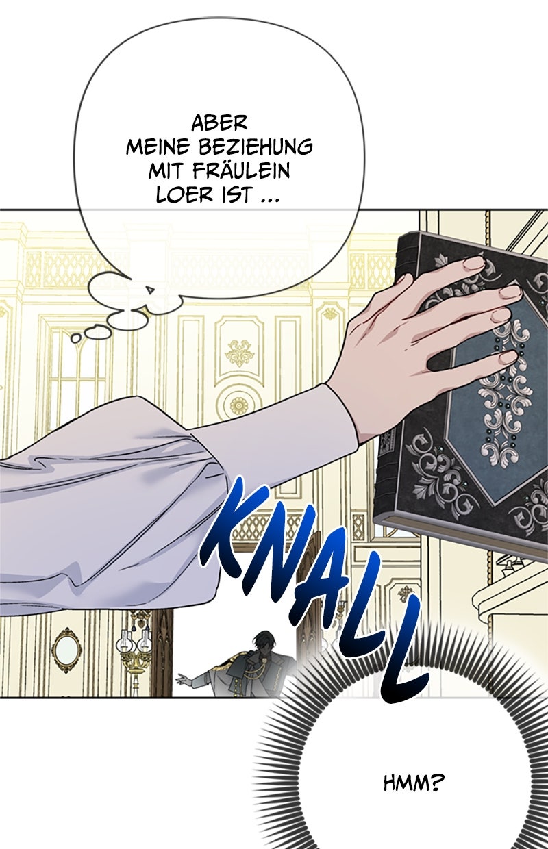 Read From a Knight to a Lady Manga Online