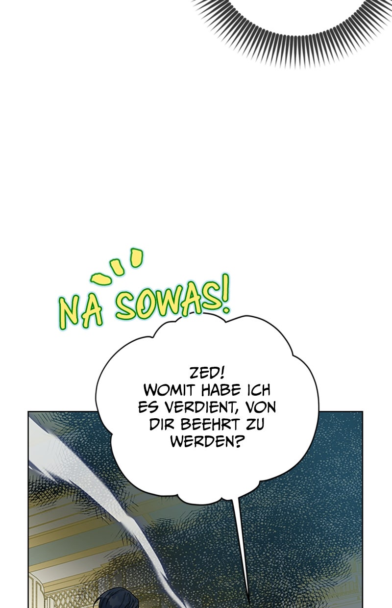 Read From a Knight to a Lady Manga Online