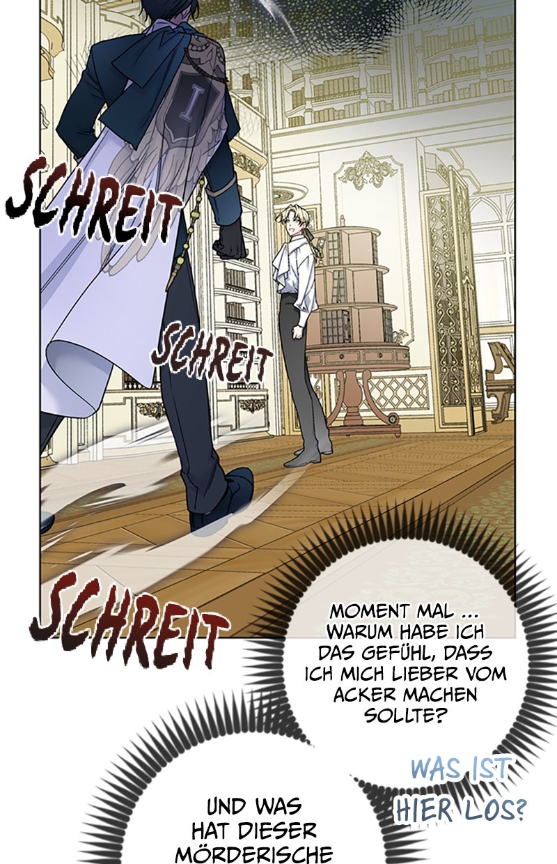 Read From a Knight to a Lady Manga Online