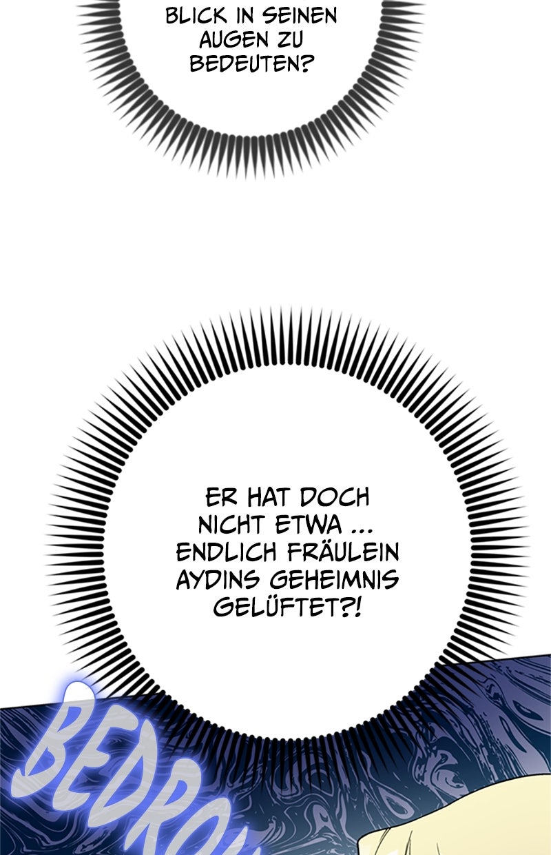 Read From a Knight to a Lady Manga Online